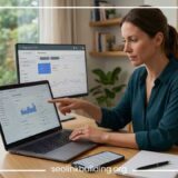 Shopify SEO Issues