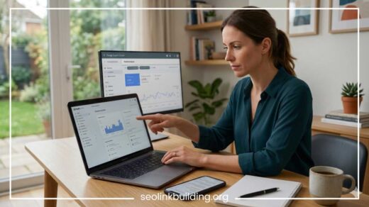 Shopify SEO Issues