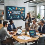 Business Marketing Ideas