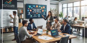10+ Smart Business Marketing Ideas to Scale Your Brand Business Marketing Ideas