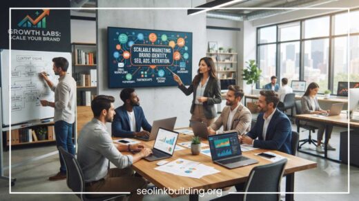 Business Marketing Ideas