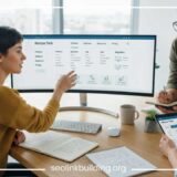 Best Website Navigation Examples