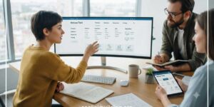 15 Best Website Navigation Examples to Inspire You Best Website Navigation Examples