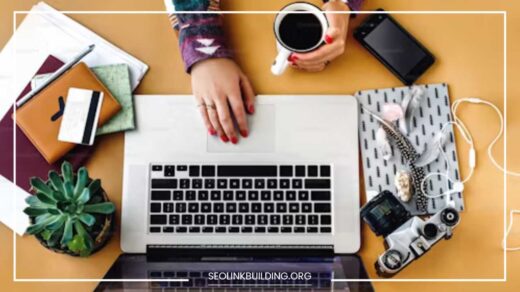 Best Online Marketing Tools