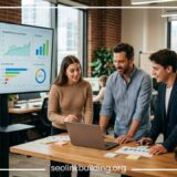 Advantage of Search Engine Optimization