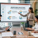 Advertising Objectives