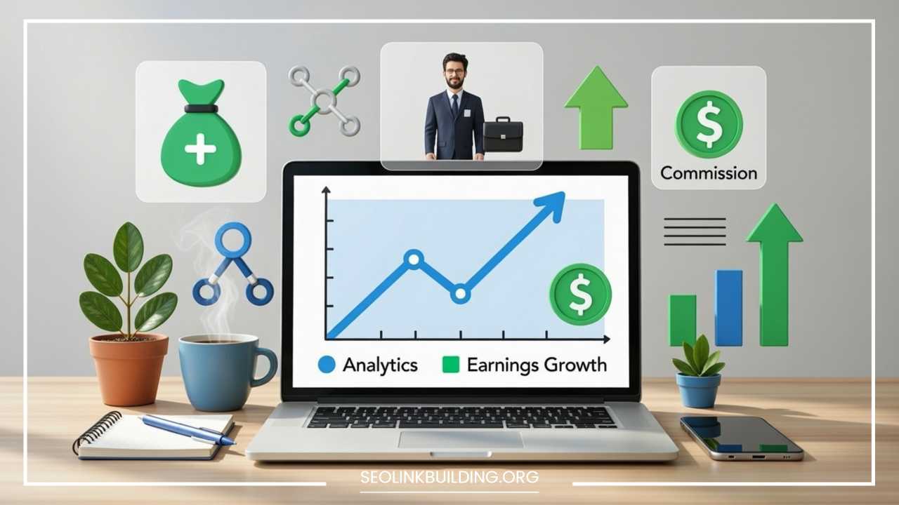 Affiliate Programs for Beginners