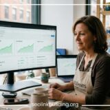 Benefits of SEO Marketing