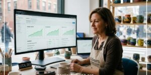 Benefits of SEO Marketing Benefits of SEO Marketing