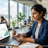 Benefits of SEO