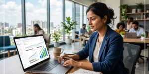 Benefits of SEO