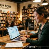 Benefits of SEO for Small Business