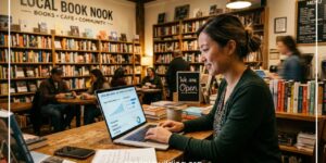 Benefits of SEO for Small Business