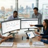 Benefits of Search Engine Marketing