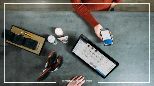 Promotional Products