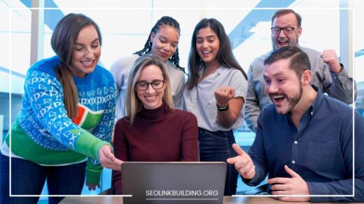 Content Marketing Agencies