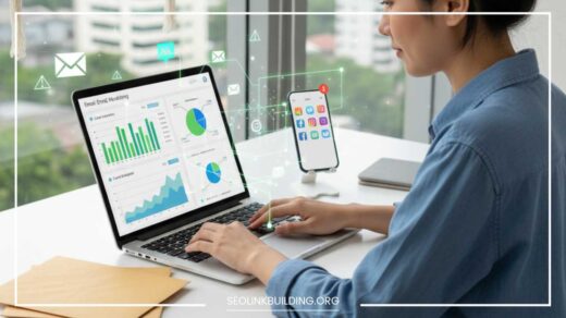 Best Email Marketing Platforms for Small Business