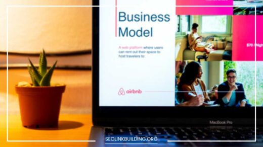 WordPress Slider Plugin