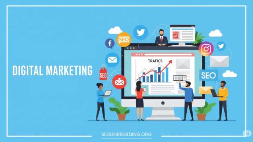 Boost Website Traffic for Free