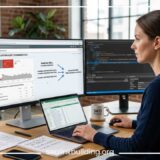 Canonicalization SEO
