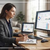 ChatGPT SEO