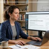 SEO Myths