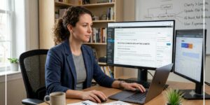SEO Myths