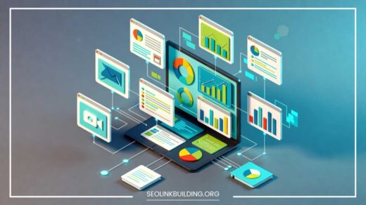 Content Marketing for SaaS