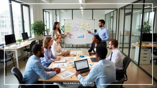 Content Marketing for Startups