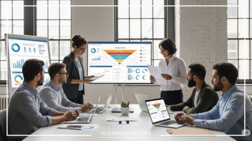 Customer Acquisition