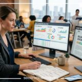 Difference Between Direct and Indirect Marketing