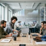Digital Marketing Goals and Objectives