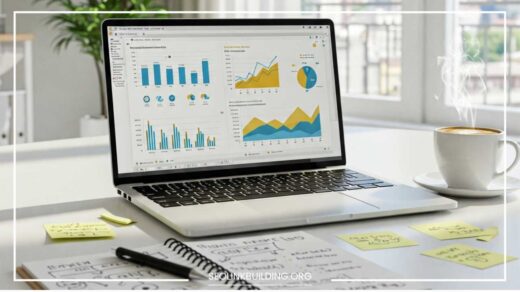 Digital Marketing Tips and Tricks