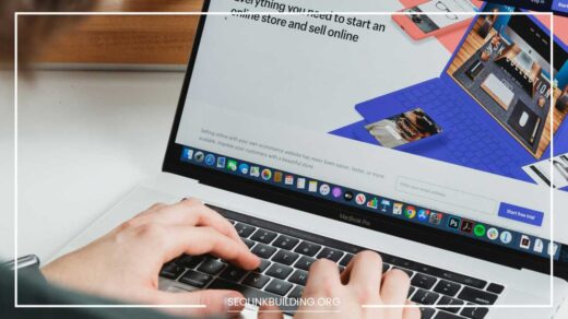 Digital Marketing Trends