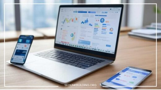 Digital Marketing Tips