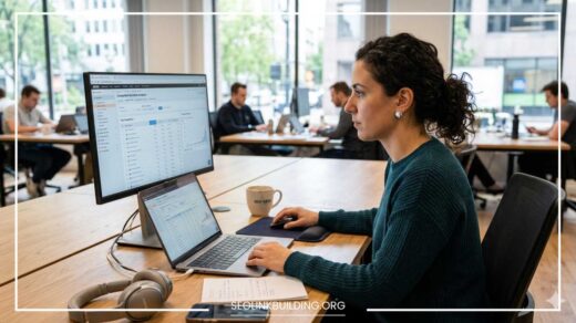 Find Backlinks of Competitors