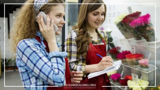 Qualities of Good Salesman