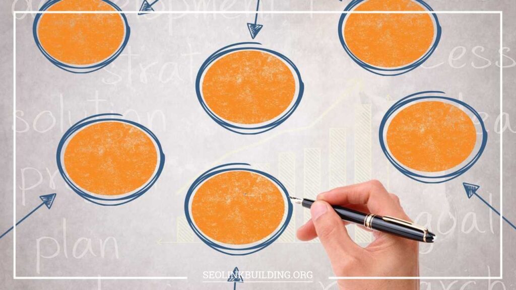 Google Knowledge Graph Explained: How It Influences SEO