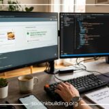 Google Rich Snippets