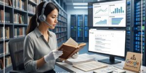 Google and Duplicate Content: SEO Myth vs. Reality Google and Duplicate Content SEO Myth vs. Reality