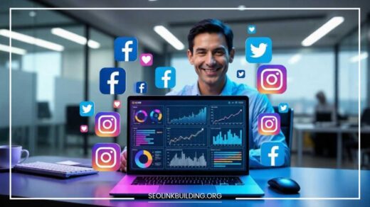 Grow Your Business with Digital Marketing