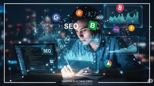 How Can I Learn Search Engine Optimization