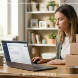 How Can I Start Ecommerce Business