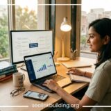 How Can I Start Online Business