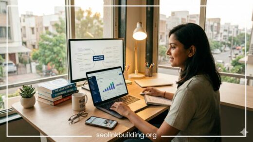 How Can I Start Online Business