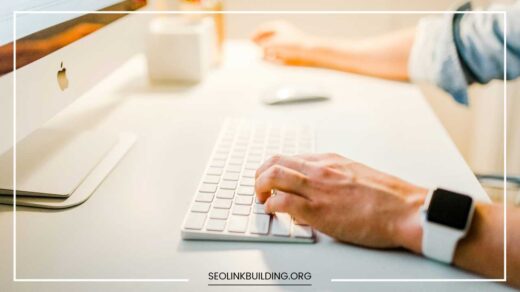 Affiliate Marketing Program