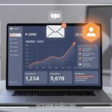 How Do I Build an Email List