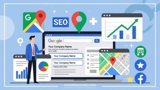 How Do I Promote My Website