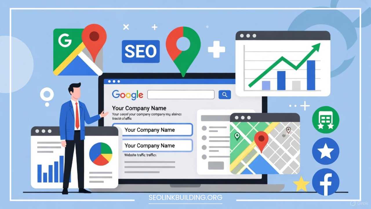 How Do I Promote My Website