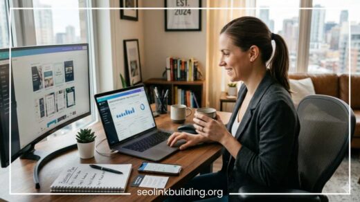 How Do I Start an Online Business